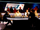 EPT Grand Final Monte Carlo